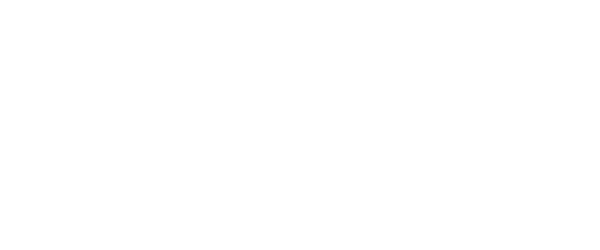 Staffwell Health Staffwell Health